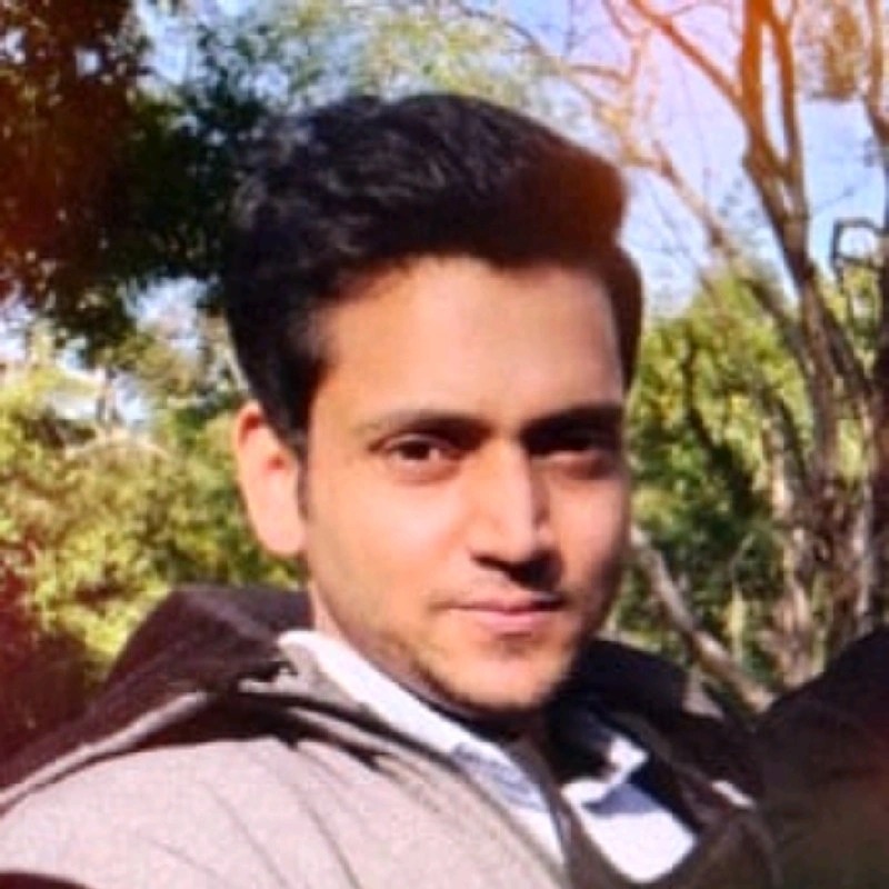 Jibran