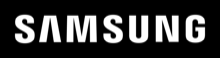 Rameshver Tilwari company logo