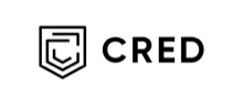 Sri Harsha company logo