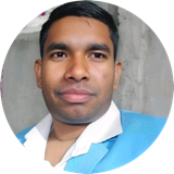 Rameshver Tilwari