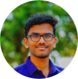 Sri Harsha